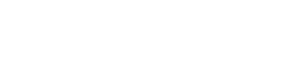 Coinbase