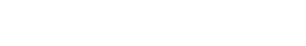 Smartly
