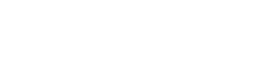 Unity